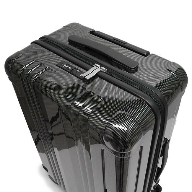 ACE リフレクション スーツケース  ace-06788