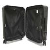 ACE リフレクション スーツケース  ace-06788