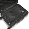 ACE リフレクション スーツケース  ace-06788