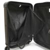 ACE リフレクション スーツケース  ace-06788