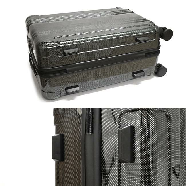 ACE リフレクション スーツケース  ace-06788