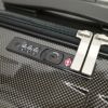 ACE リフレクション スーツケース  ace-06788