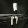 ACE リフレクション スーツケース  ace-06788