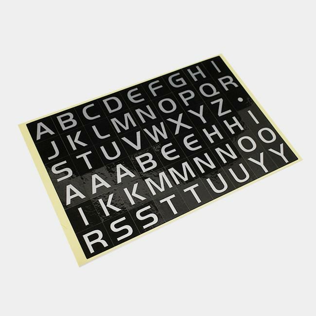 ACE リフレクション スーツケース  ace-06788