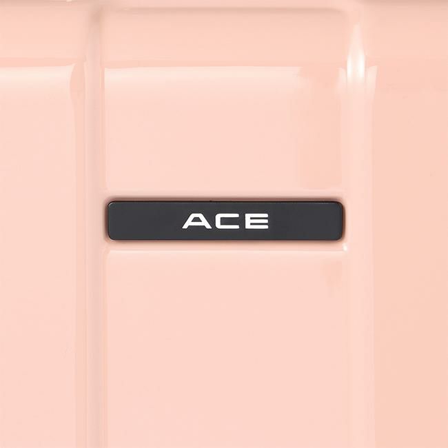 ACE フォールズ スーツケース  ace-06905