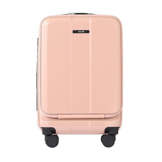 ACE フォールズ スーツケース  ace-06905