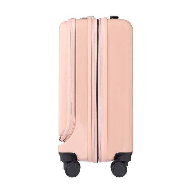 ACE フォールズ スーツケース  ace-06905