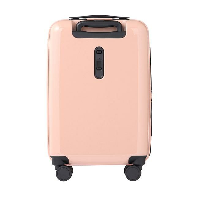 ACE フォールズ スーツケース  ace-06905