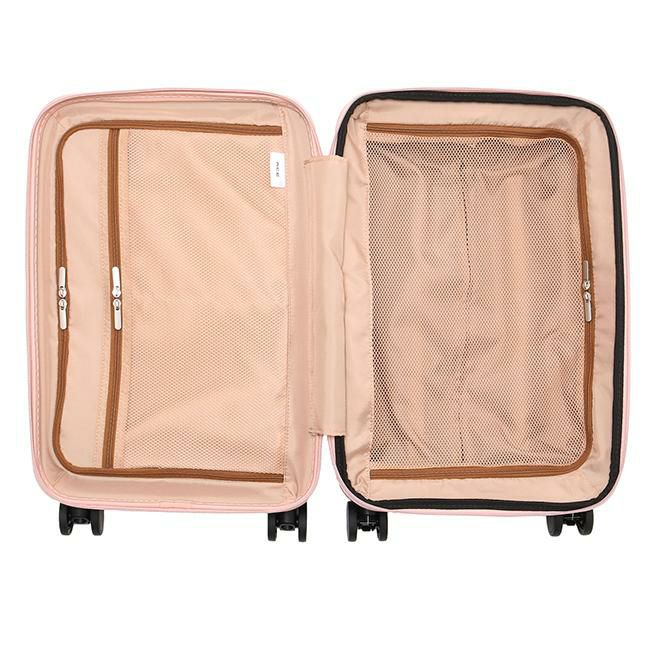 ACE フォールズ スーツケース  ace-06905