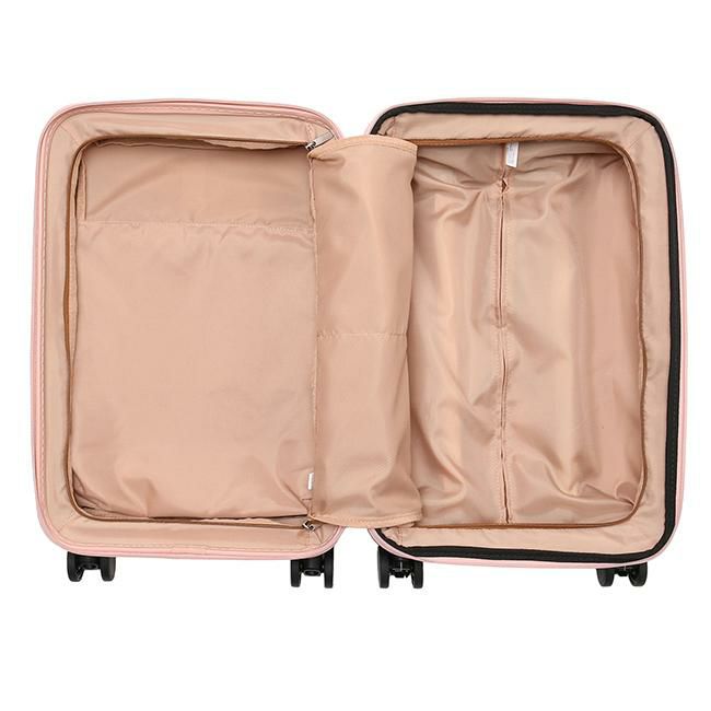 ACE フォールズ スーツケース  ace-06905