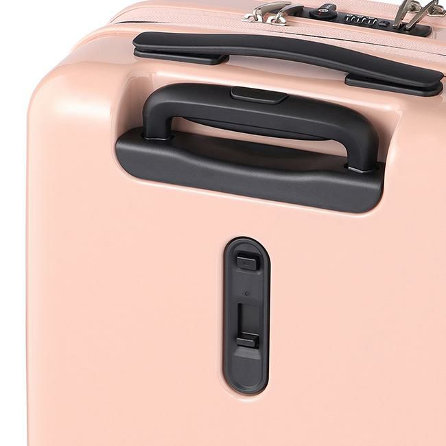 ACE フォールズ スーツケース  ace-06905