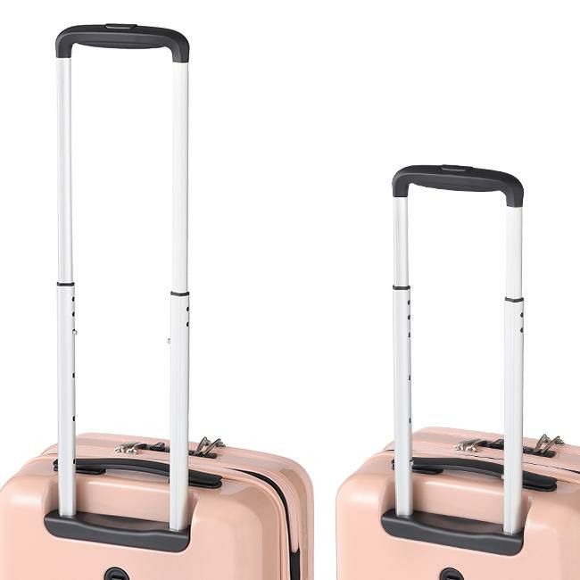 ACE フォールズ スーツケース  ace-06905