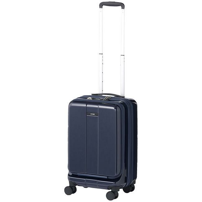 ACE フォールズ スーツケース  ace-06905