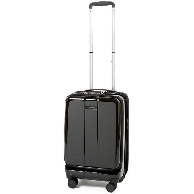 ACE フォールズ スーツケース  ace-06905