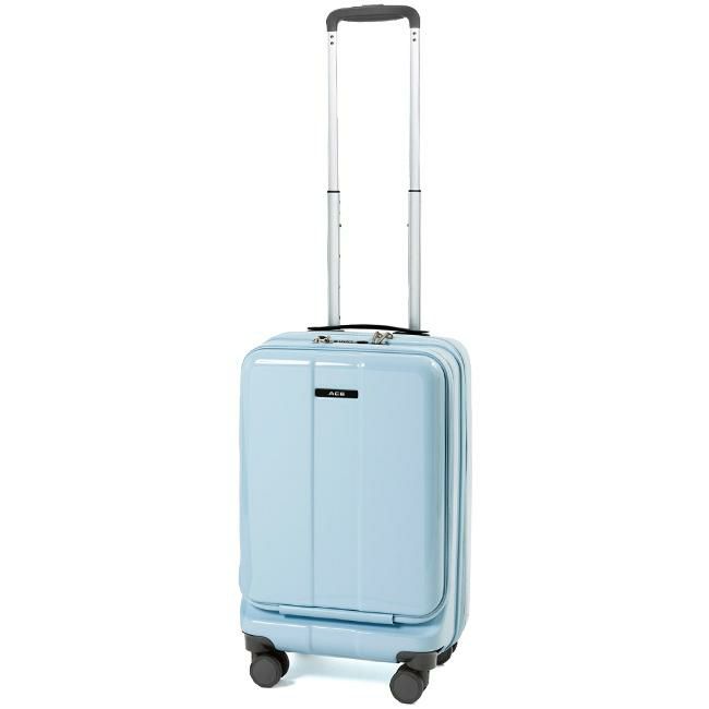 ACE フォールズ スーツケース  ace-06905