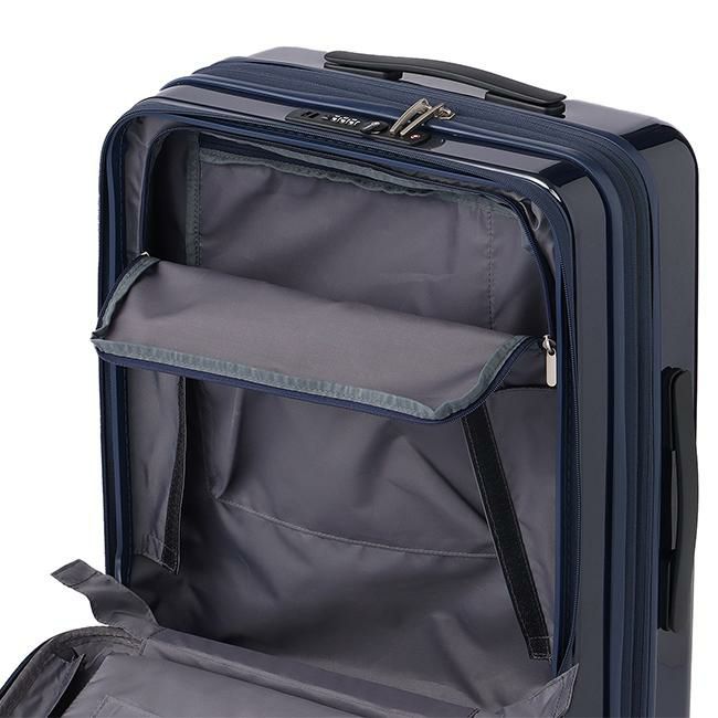 ACE フォールズ スーツケース  ace-06906