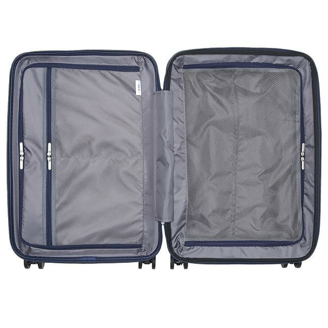 ACE フォールズ スーツケース  ace-06906