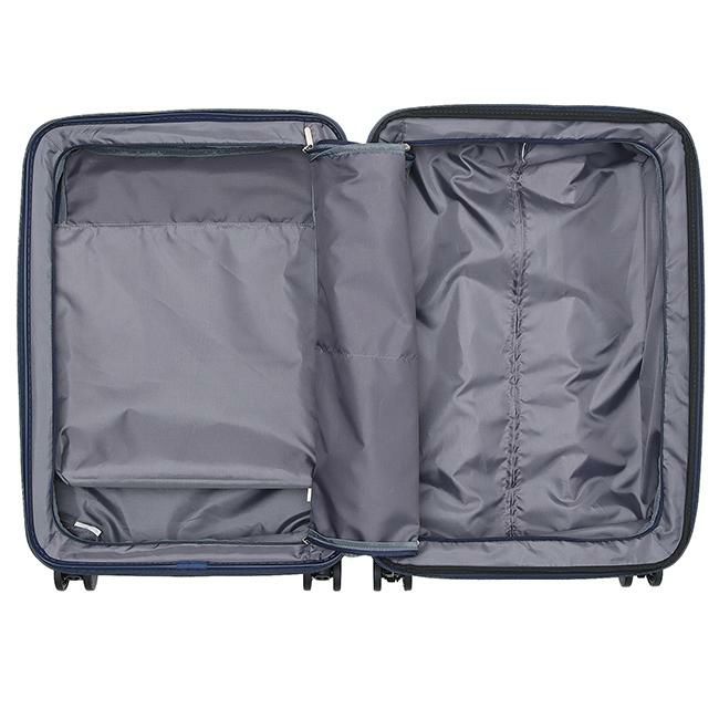 ACE フォールズ スーツケース  ace-06906