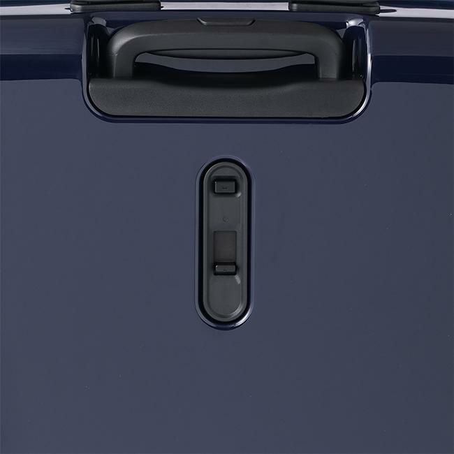 ACE フォールズ スーツケース  ace-06906