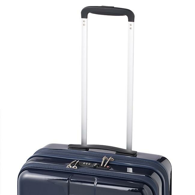 ACE フォールズ スーツケース  ace-06906