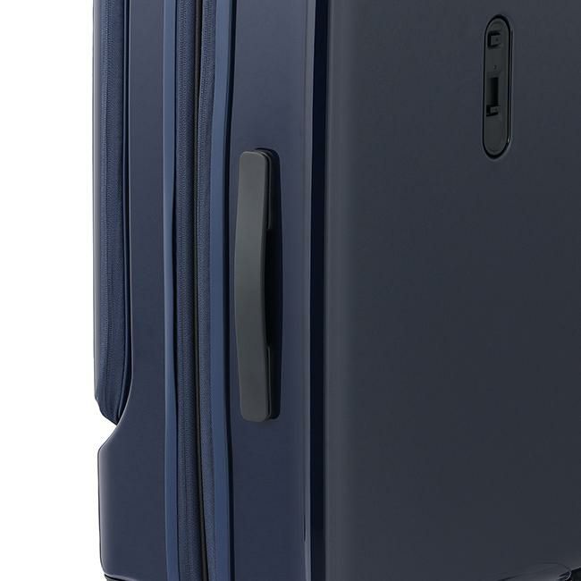 ACE フォールズ スーツケース  ace-06906