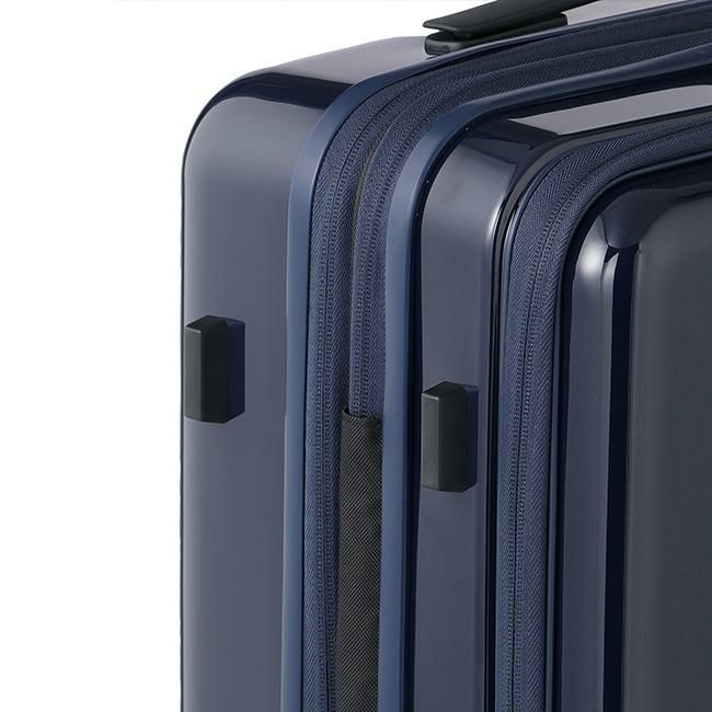 ACE フォールズ スーツケース  ace-06906