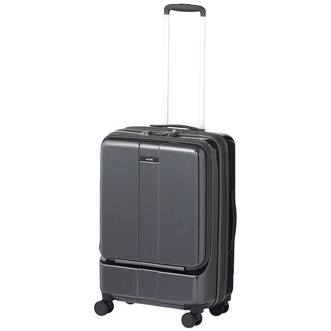 ACE フォールズ スーツケース  ace-06906