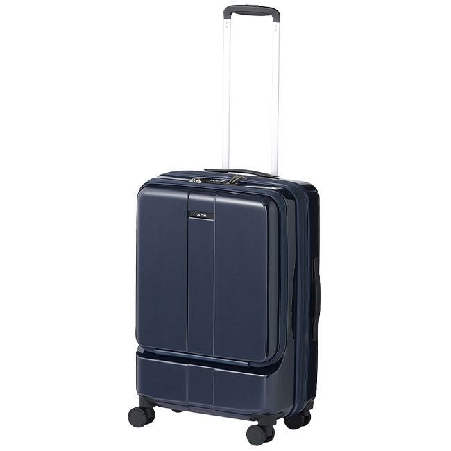 ACE フォールズ スーツケース  ace-06906