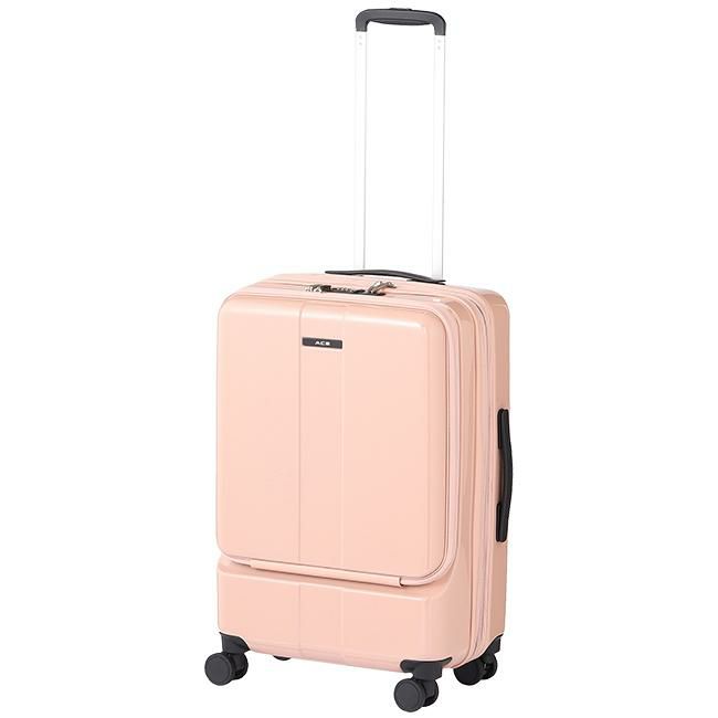 ACE フォールズ スーツケース  ace-06906