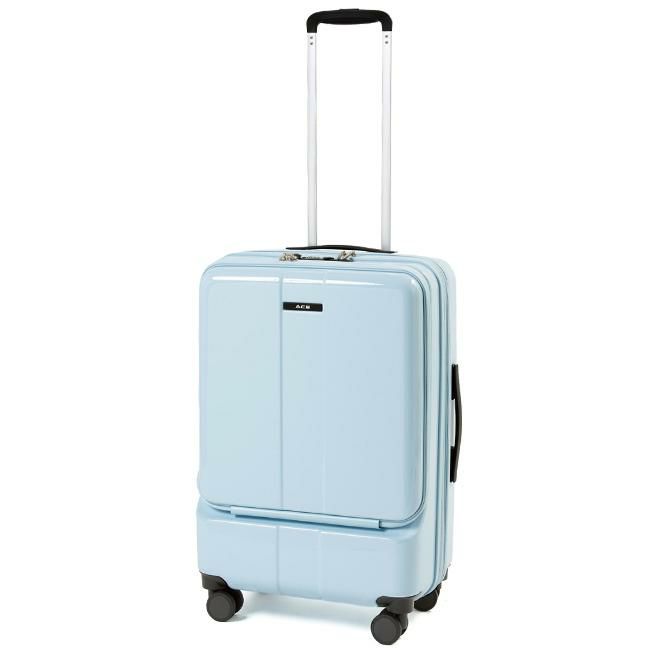 ACE フォールズ スーツケース  ace-06906