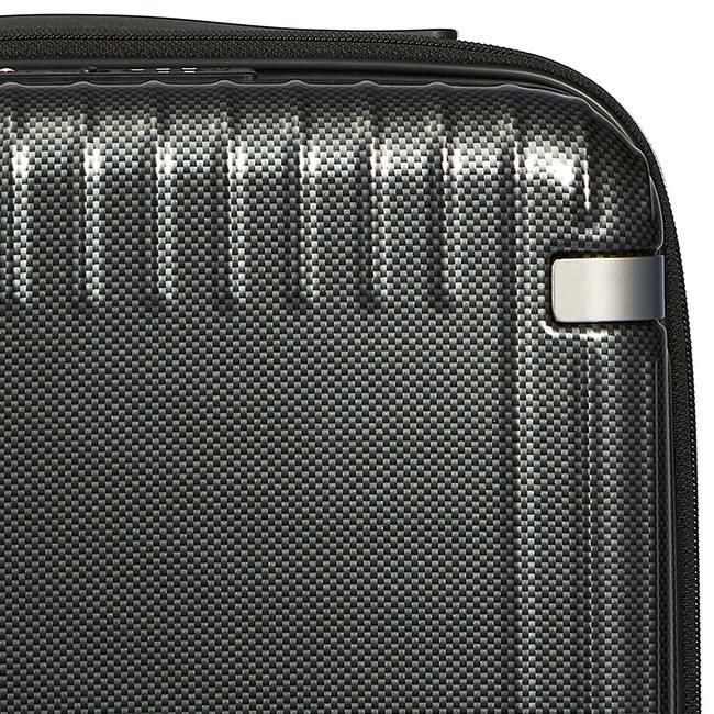 トーキョーレーベル パリセイド3-Z スーツケース ace. TOKYO LABEL ace-06912