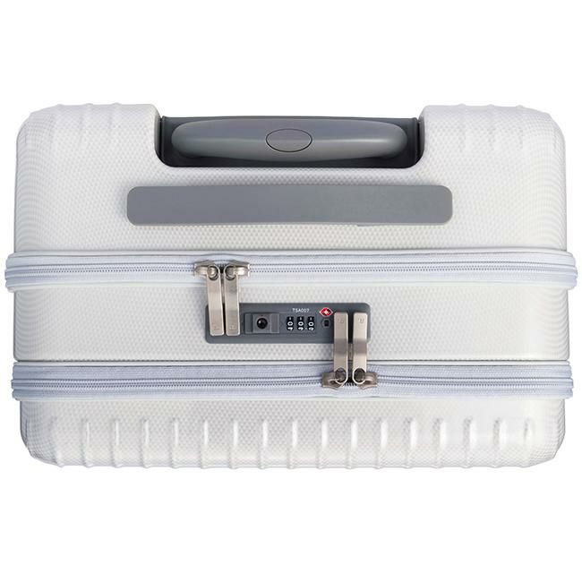 トーキョーレーベル パリセイド3-Z スーツケース ace. TOKYO LABEL ace-06912