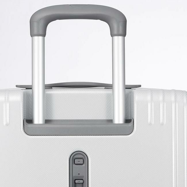 トーキョーレーベル パリセイド3-Z スーツケース ace. TOKYO LABEL ace-06912