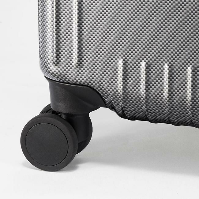 トーキョーレーベル パリセイド3-Z スーツケース ace. TOKYO LABEL ace-06912