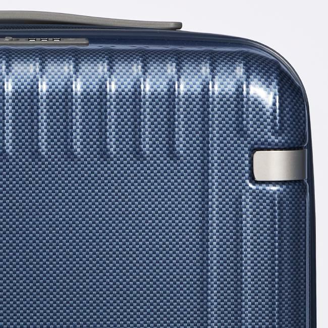 トーキョーレーベル パリセイド3-Z スーツケース ace. TOKYO LABEL ace-06913