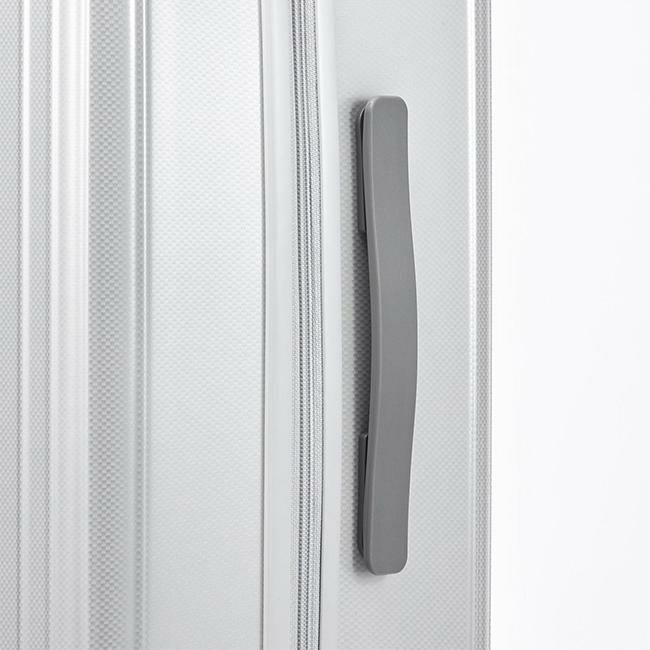 トーキョーレーベル パリセイド3-Z スーツケース ace. TOKYO LABEL ace-06913