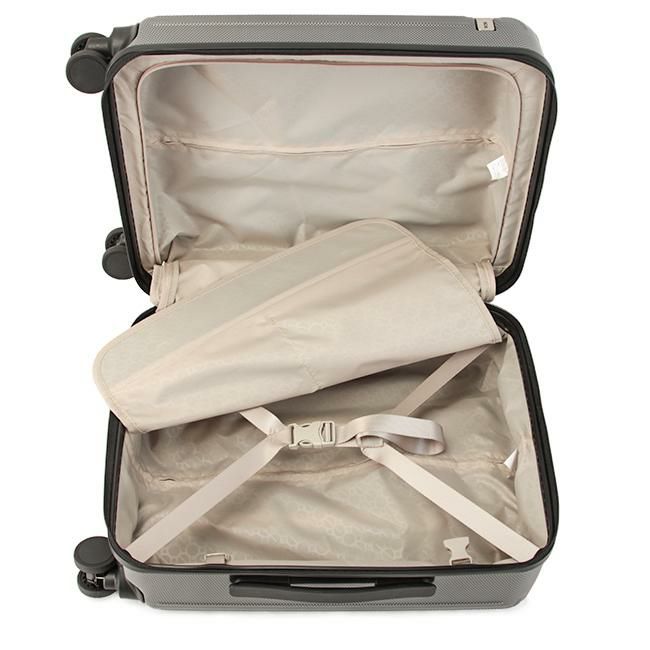 トーキョーレーベル パリセイド3-Z スーツケース ace. TOKYO LABEL ace-06913