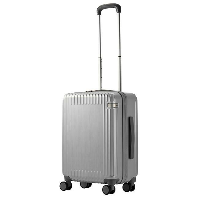 トーキョーレーベル パリセイド3-Z スーツケース ace. TOKYO LABEL ace-06913