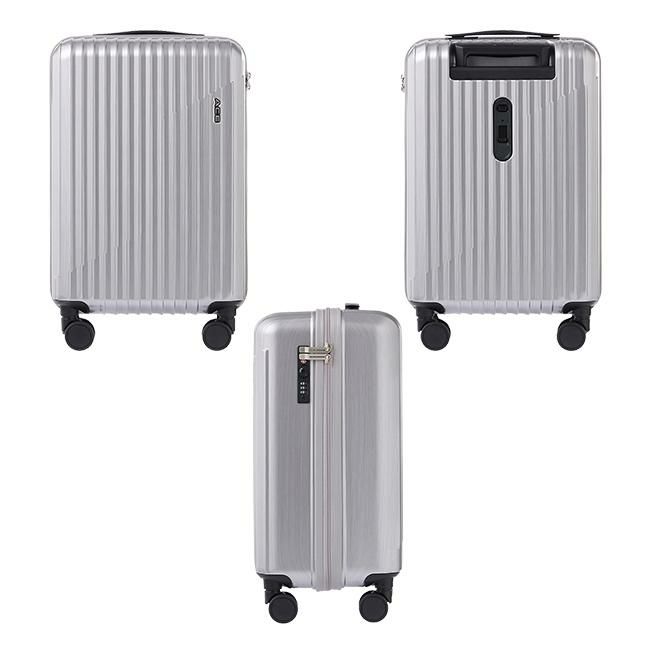 ACE クレスタ2 スーツケース  ace-06936