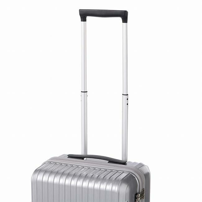 ACE クレスタ2 スーツケース  ace-06936