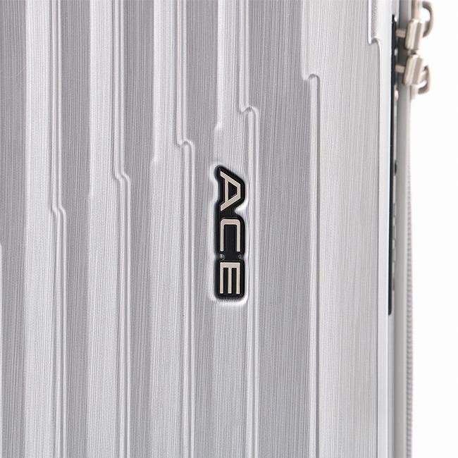 正規取扱店】エース ACE クレスタ2 スーツケース35L 機内持込 EC