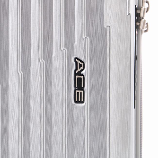 ACE クレスタ2 スーツケース  ace-06936