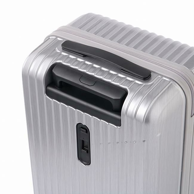 ACE クレスタ2 スーツケース  ace-06936