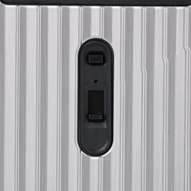 ACE クレスタ2 スーツケース  ace-06936