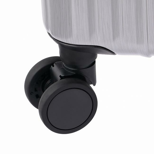 ACE クレスタ2 スーツケース  ace-06936