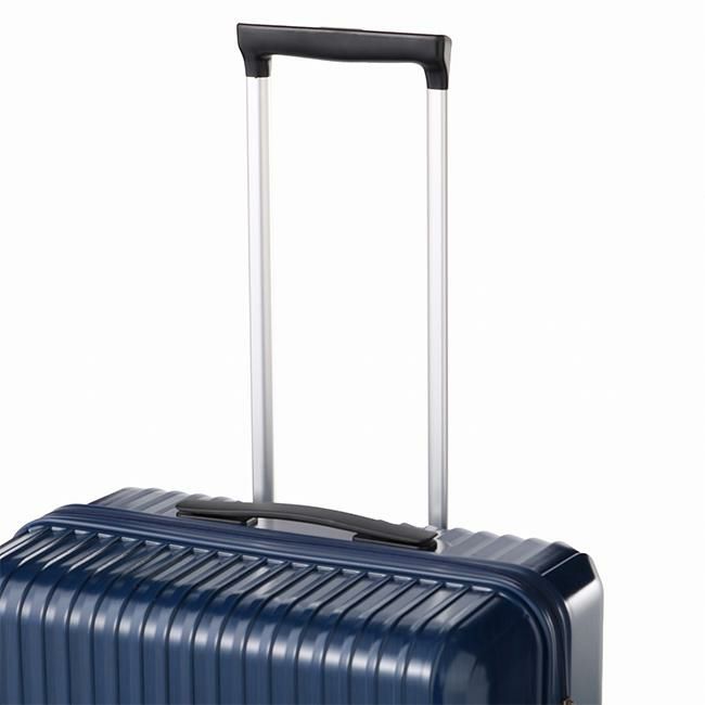 ACE クレスタ2 スーツケース  ace-06937