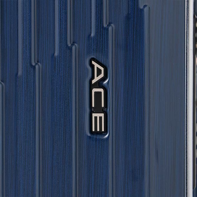 ACE クレスタ2 スーツケース  ace-06937