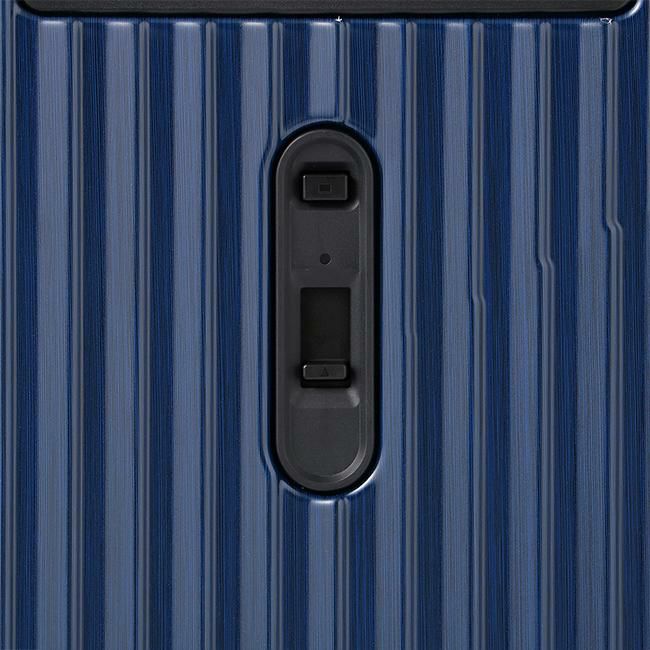 ACE クレスタ2 スーツケース  ace-06937