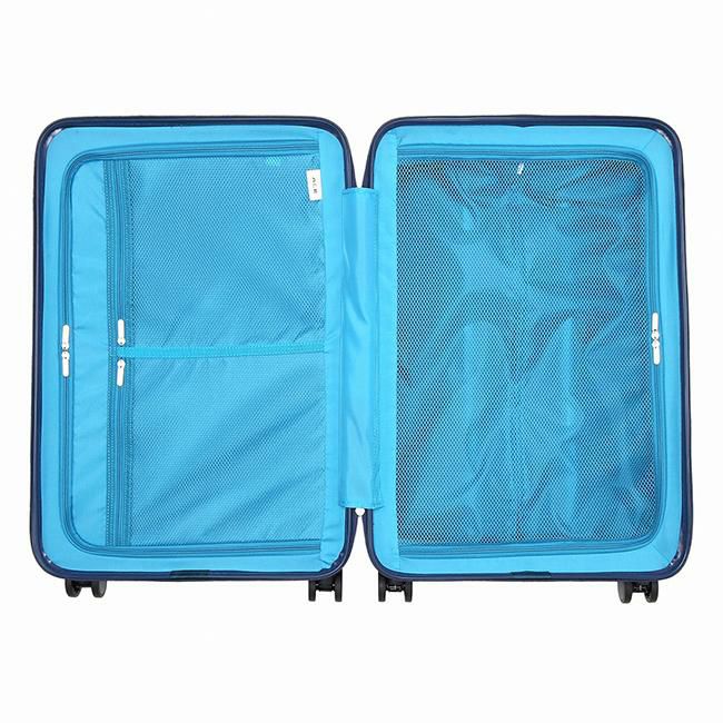 ACE クレスタ2 スーツケース  ace-06937