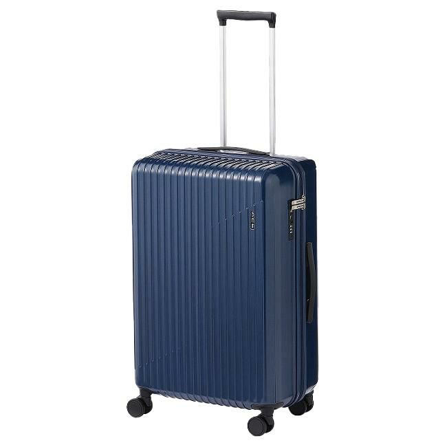 ACE クレスタ2 スーツケース  ace-06937